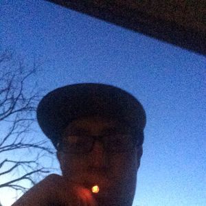 Meet your Posher, Stace